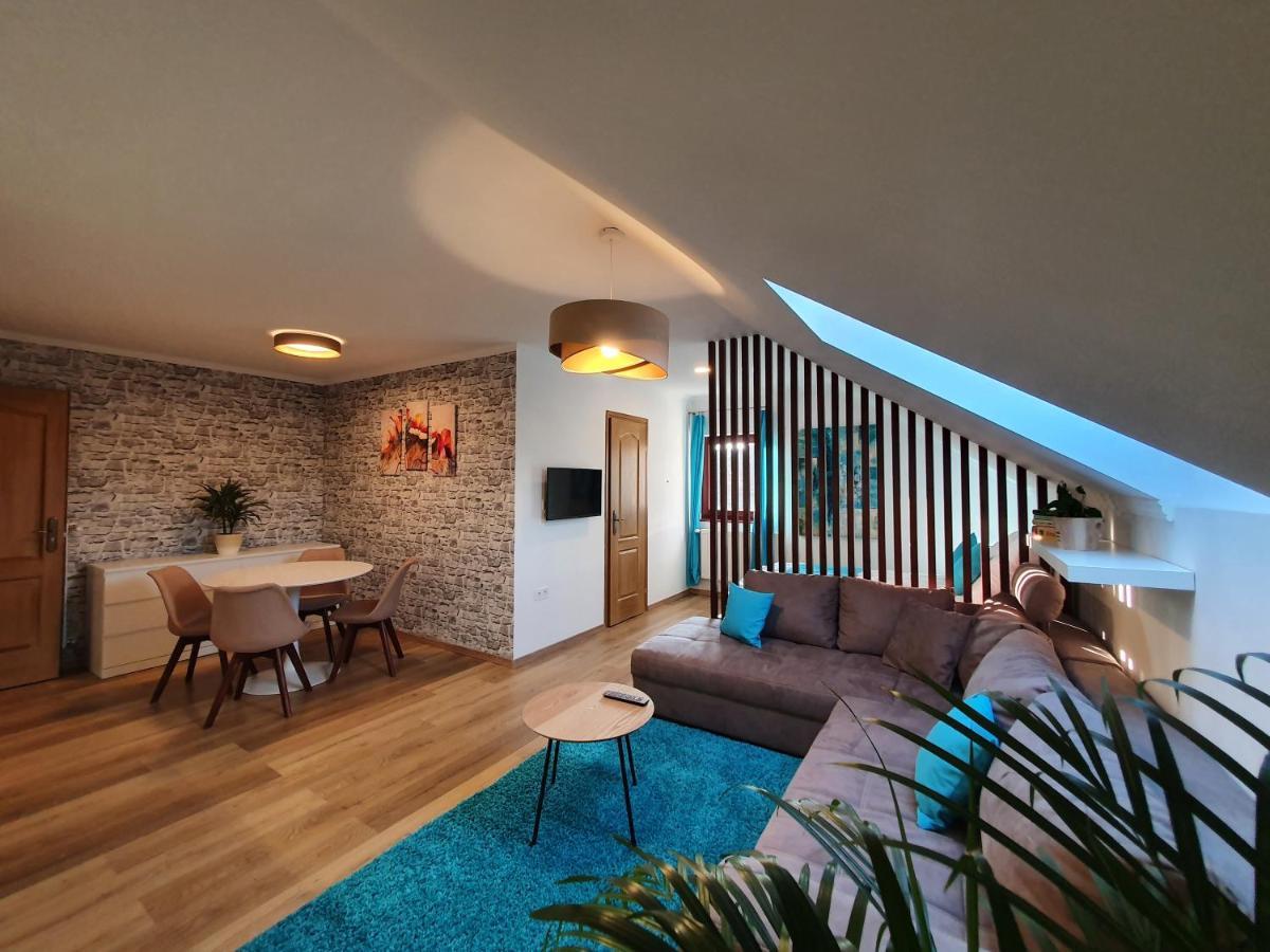 Reteskert Vendeghaz Es Apartman Belapatfalva Buitenkant foto