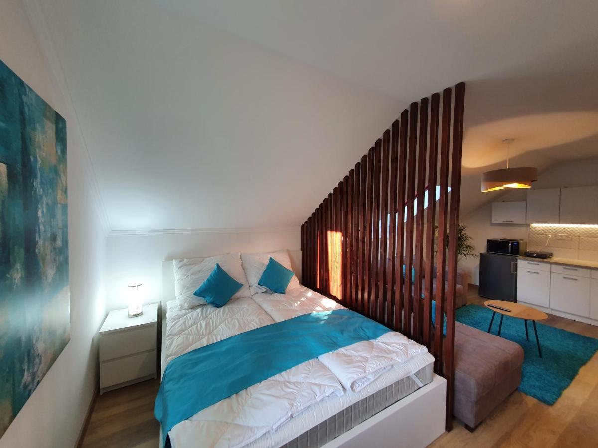Reteskert Vendeghaz Es Apartman Belapatfalva Buitenkant foto
