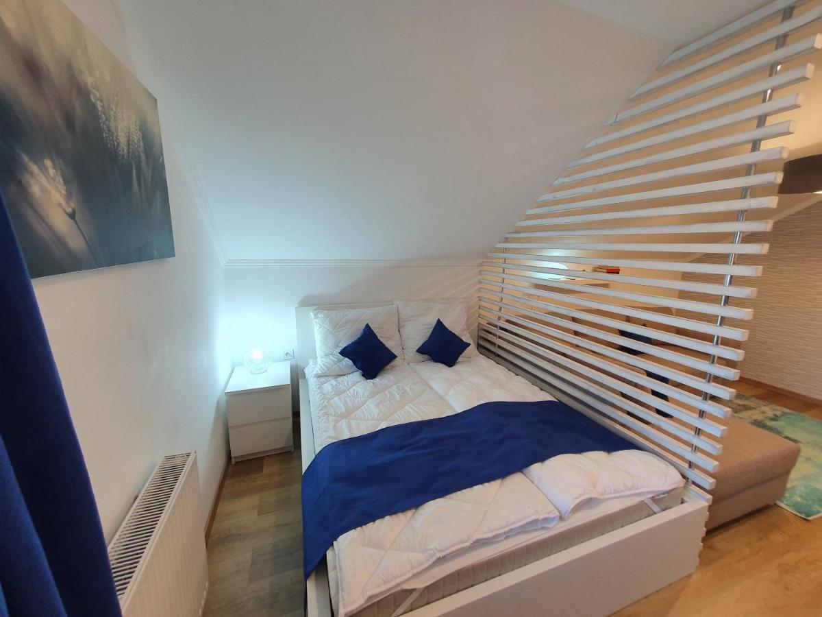 Reteskert Vendeghaz Es Apartman Belapatfalva Buitenkant foto