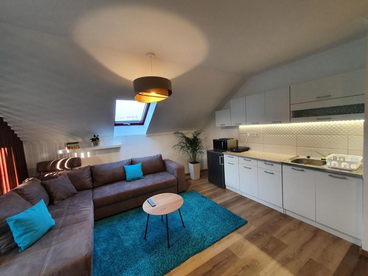 Reteskert Vendeghaz Es Apartman Belapatfalva Buitenkant foto