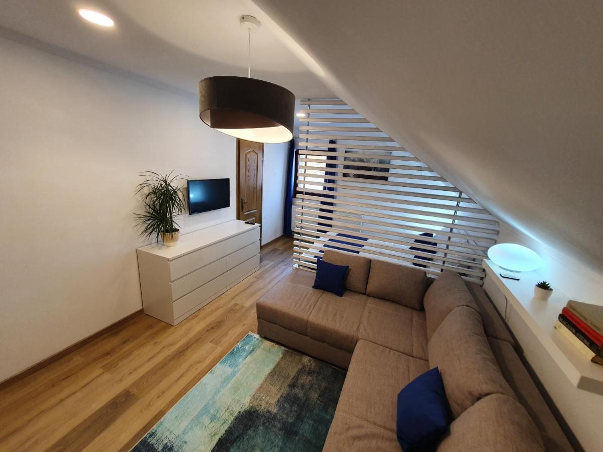 Reteskert Vendeghaz Es Apartman Belapatfalva Buitenkant foto