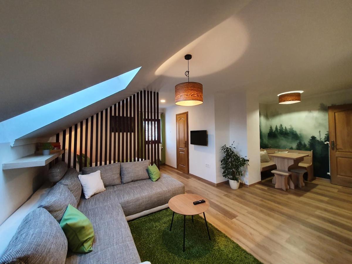 Reteskert Vendeghaz Es Apartman Belapatfalva Buitenkant foto