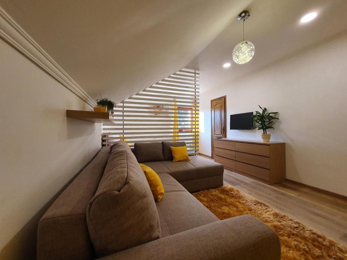 Reteskert Vendeghaz Es Apartman Belapatfalva Buitenkant foto