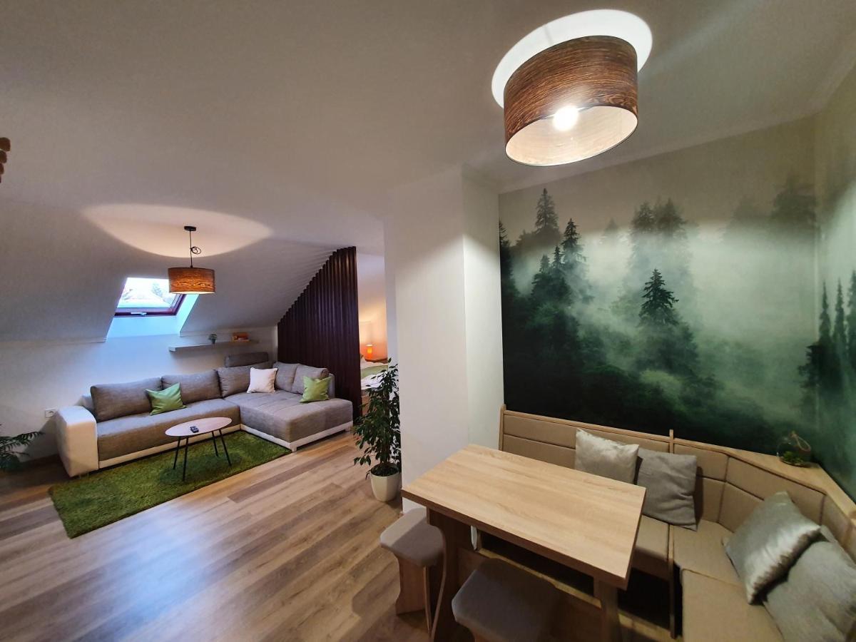 Reteskert Vendeghaz Es Apartman Belapatfalva Buitenkant foto
