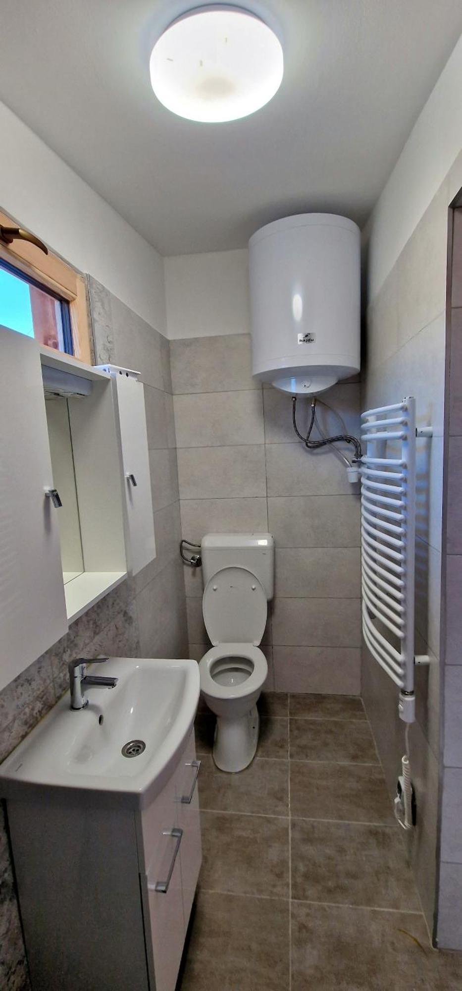 Reteskert Vendeghaz Es Apartman Belapatfalva Buitenkant foto