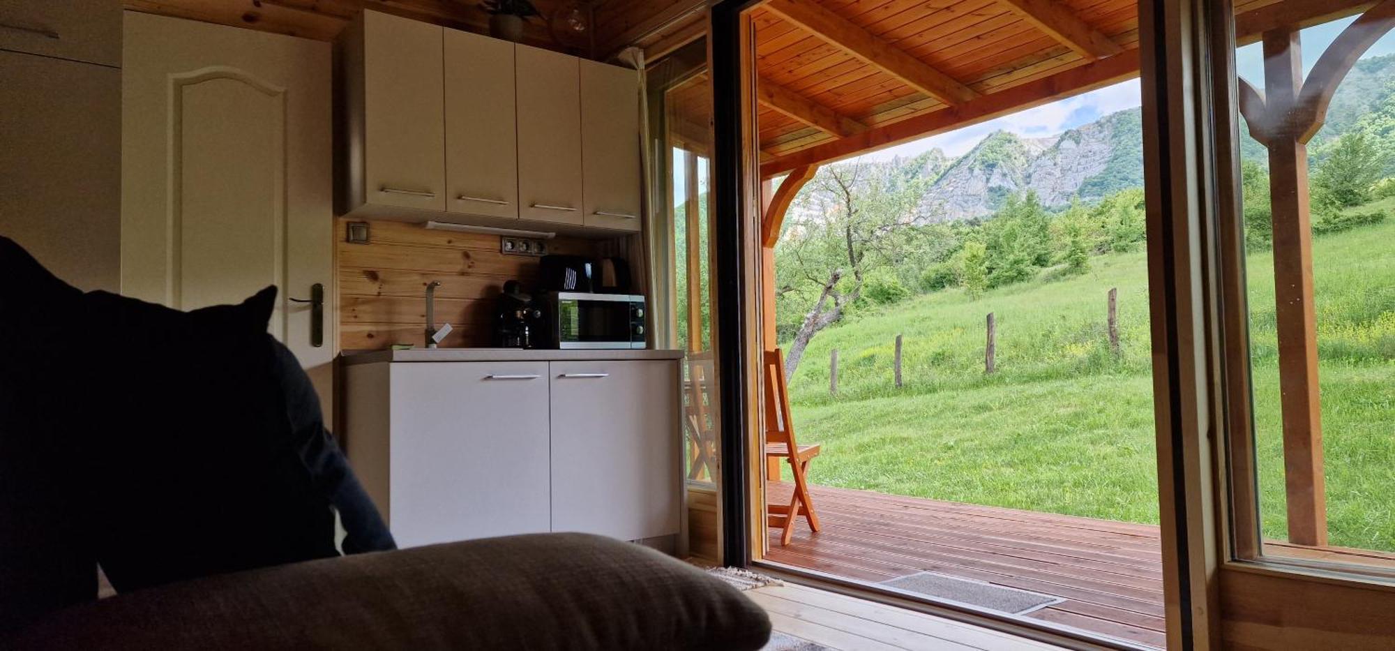 Reteskert Vendeghaz Es Apartman Belapatfalva Buitenkant foto